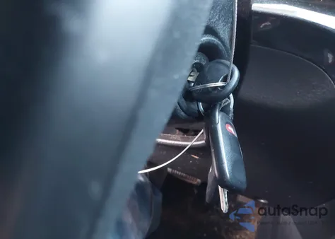 2011 Kia Sorento Lx from USA, damaged, VIN 5XYKTCA16BG070964